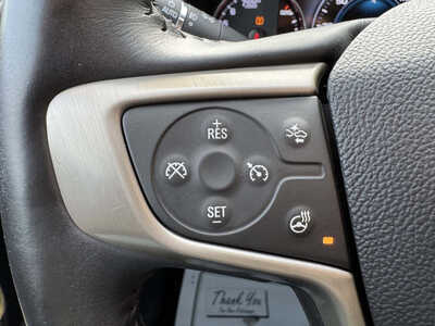 2018 GMC Acadia, $0. Photo 12