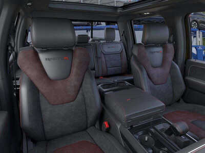 2026 Ford F150 Crew Cab, $0. Photo 10