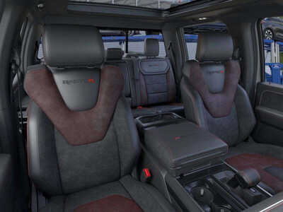 2026 Ford F150 Crew Cab, $0. Photo 10