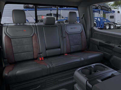 2026 Ford F150 Crew Cab, $0. Photo 11