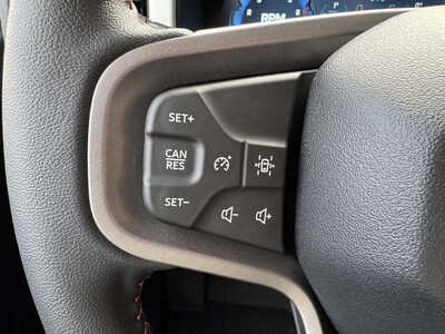 2026 Ford Bronco, $58805. Photo 11