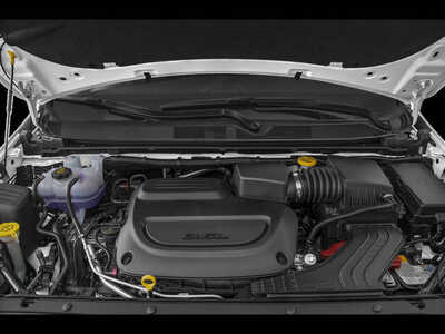 2023 Chrysler Pacifica, $0. Photo 9