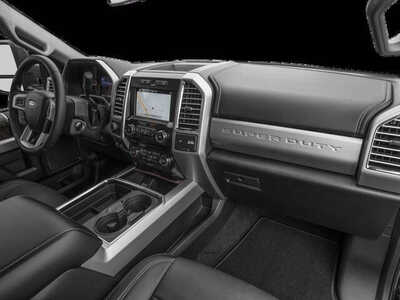 2017 Ford F350 Crew Cab, $0. Photo 12