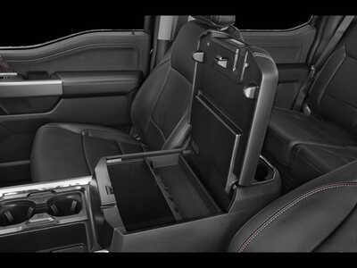 2026 Ford F250 Crew Cab, $88790. Photo 11