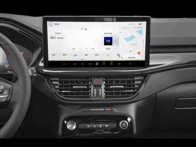 2024 Ford Escape, $0. Photo 8