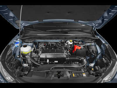 2024 Ford Escape, $0. Photo 9