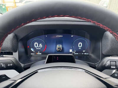 2026 Ford Explorer, $57665. Photo 11