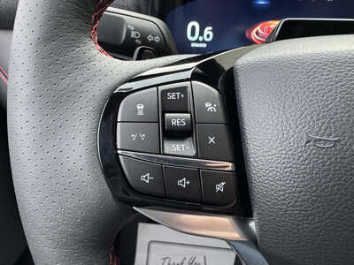 2026 Ford Explorer, $57665. Photo 12