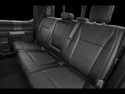 2019 Ford F350 Crew Cab, $47899. Photo 10