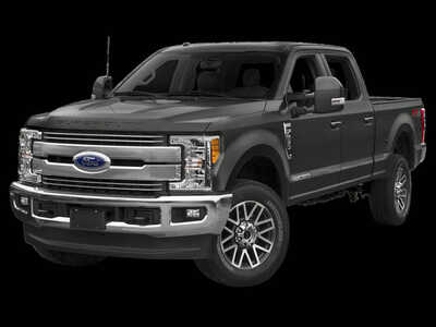 2019 Ford F350 Crew Cab, $47899. Photo 2