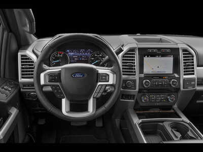 2019 Ford F350 Crew Cab, $47899. Photo 5