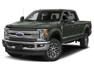 2019 Ford F350 Crew Cab, $47899. Photo 1