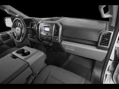 2020 Ford F150 Crew Cab, $25701. Photo 12