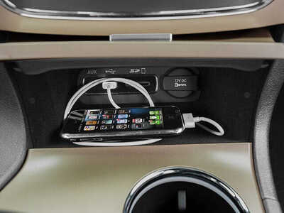 2014 Jeep Grand Cherokee, $12450. Photo 12