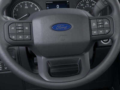 2026 Ford F150 Crew Cab, $60260. Photo 12