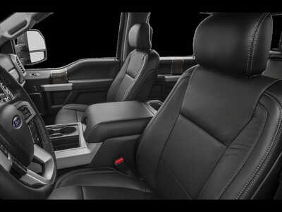 2019 Ford F-250 Super, $0. Photo 7