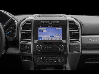 2019 Ford F-250 Super, $0. Photo 8