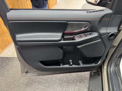 2026 Ford Expedition, $84990. Photo 7