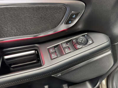 2026 Ford Expedition, $84990. Photo 8