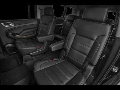 2019 GMC Yukon XL, $0. Photo 10