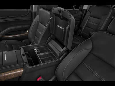 2019 GMC Yukon XL, $0. Photo 11