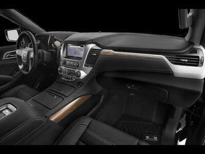 2019 GMC Yukon XL, $0. Photo 12