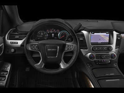 2019 GMC Yukon XL, $0. Photo 5