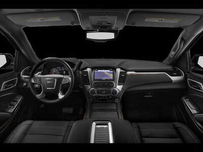 2019 GMC Yukon XL, $0. Photo 6