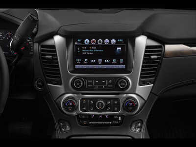 2019 GMC Yukon XL, $0. Photo 8