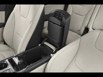 2019 Ford Edge, $0. Photo 11