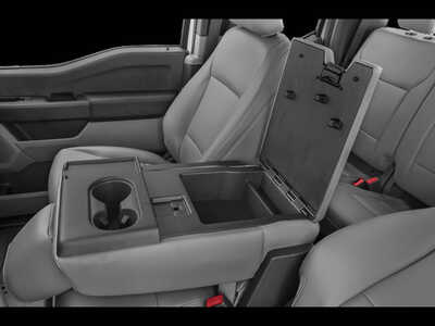 2026 Ford F350, $78020. Photo 10