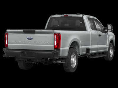 2026 Ford F350, $78020. Photo 2