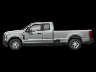 2026 Ford F350, $78020. Photo 3