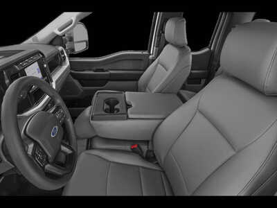 2026 Ford F350, $78020. Photo 6