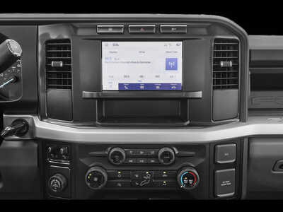 2026 Ford F350, $78020. Photo 7