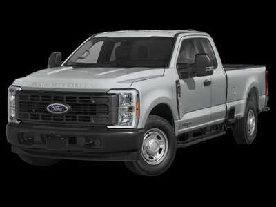 2026 Ford F350, $78020. Photo 1