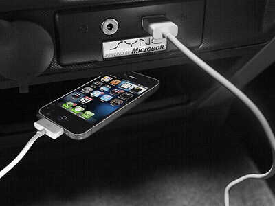 2014 Ford F150 Crew Cab, $0. Photo 11