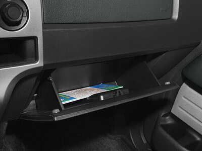 2014 Ford F150 Crew Cab, $0. Photo 12