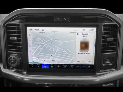 2026 Ford F150 Crew Cab, $66318. Photo 12