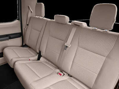 2018 Ford F350 Ext Cab, $0. Photo 10