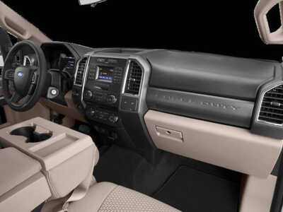 2018 Ford F350 Ext Cab, $0. Photo 12