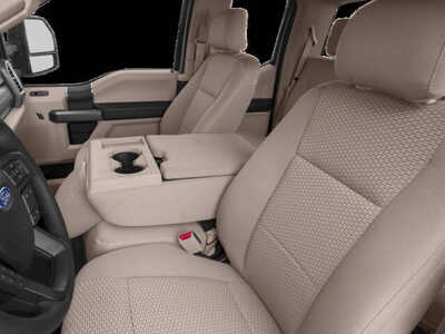 2018 Ford F350 Ext Cab, $0. Photo 7