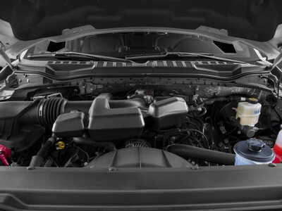 2018 Ford F350 Ext Cab, $0. Photo 9