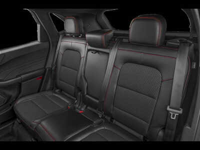 2024 Ford Escape, $0. Photo 10