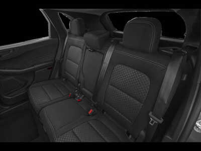 2025 Ford Escape, $0. Photo 10