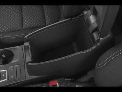 2025 Ford Escape, $0. Photo 11