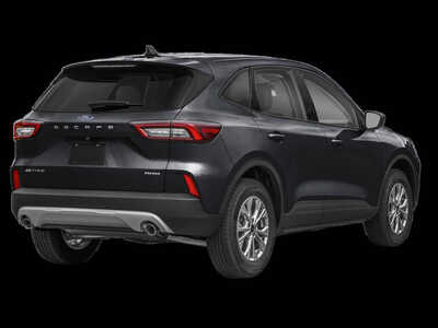 2025 Ford Escape, $0. Photo 3