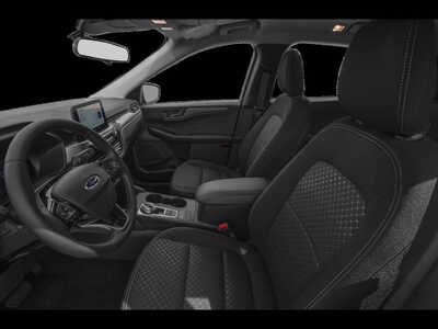 2025 Ford Escape, $0. Photo 7