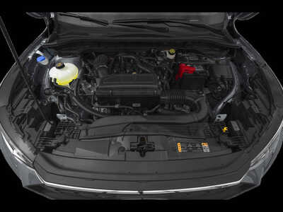 2025 Ford Escape, $0. Photo 9