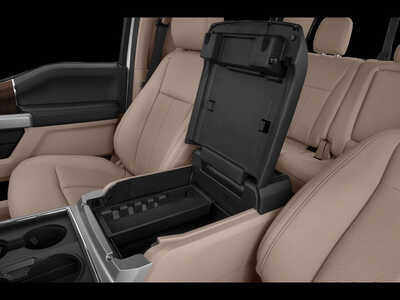 2021 Ford F350 Crew Cab, $0. Photo 11